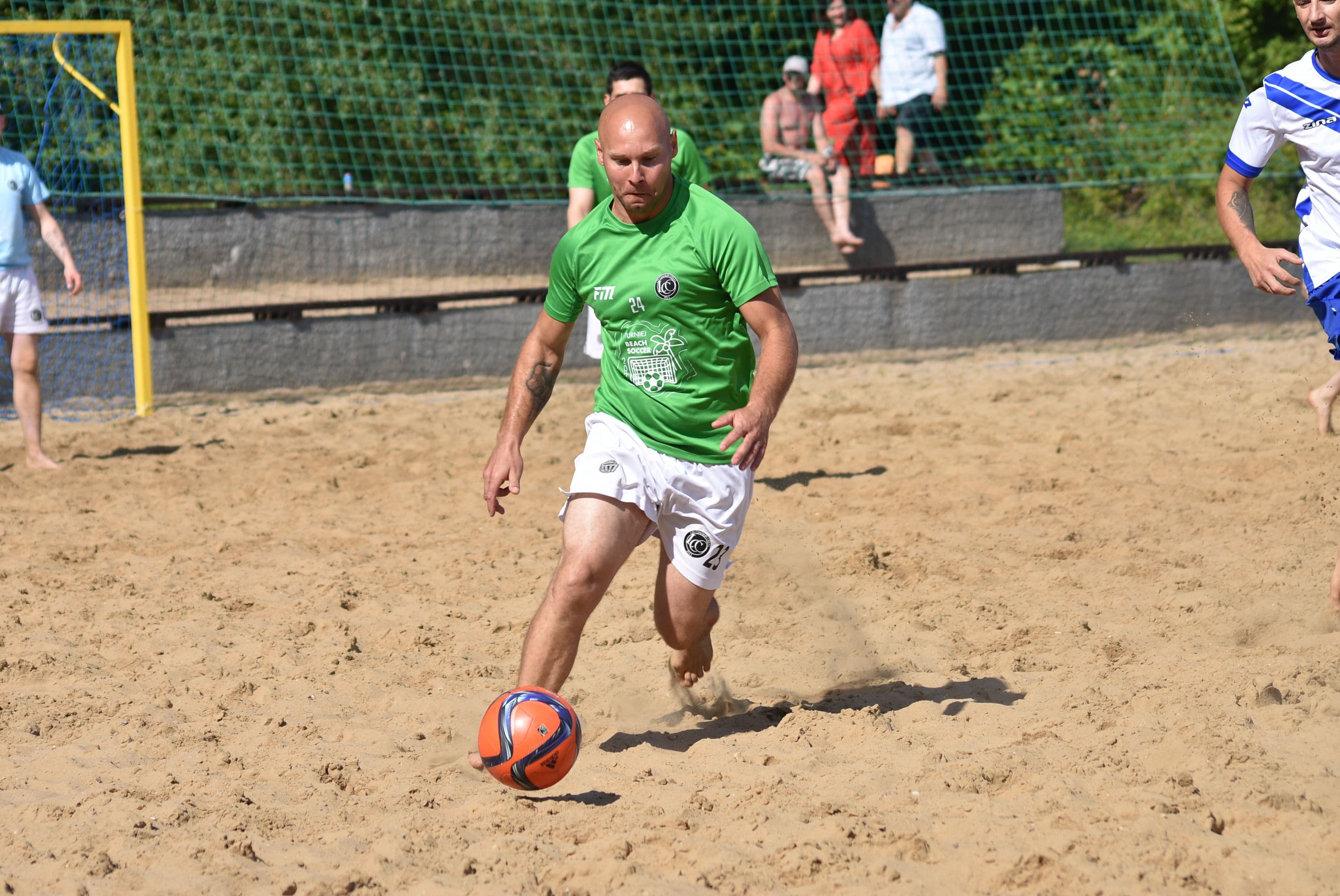 DSC_0978.JPG