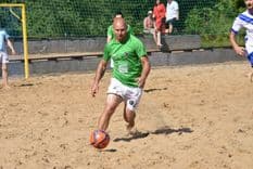 DSC_0978.JPG