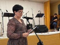 IMG_4407.jpg