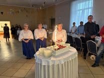 IMG_4644.jpg